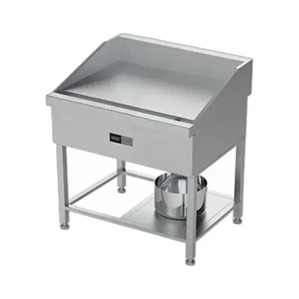 웰치 그리들 600size(GWGS-051)