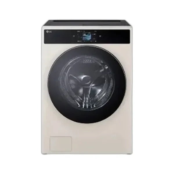 엘지 트롬 AI 오브제컬렉션 워시콤보 25/21kg