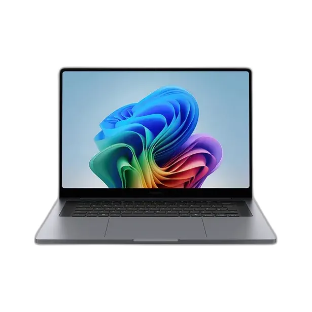 삼성 갤럭시 북6 울트라 (40.6cm) Core™ Ultra 9 / 2TB NVMe SSD, Copilot+ PC 그레이 N