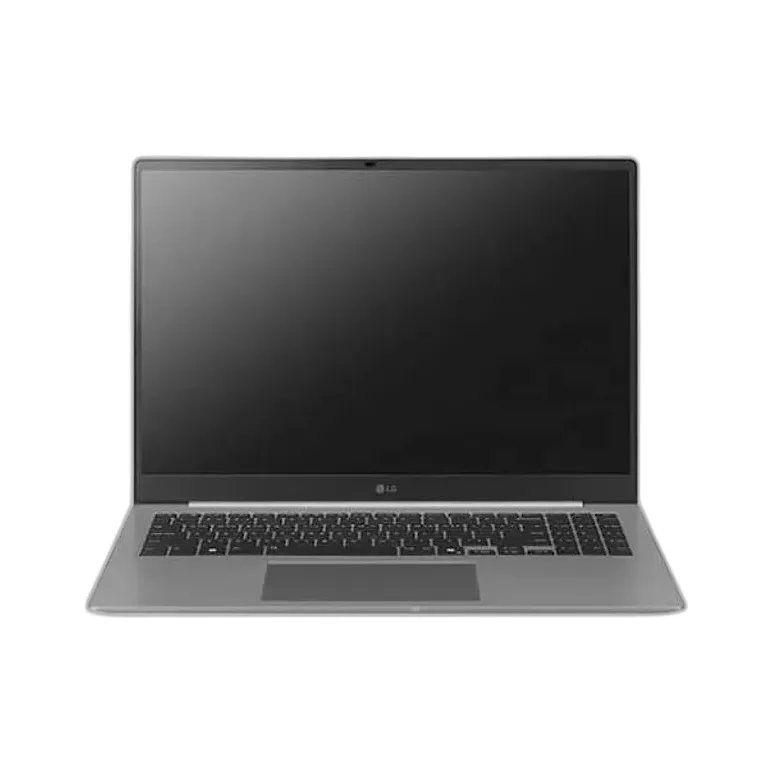 LG 그램프로16 AI 2026 (40.6cm) 라이젠™AI 5, SSD 512GB, 메모리16GB , Copilot+ PC