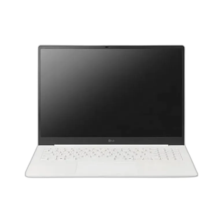 LG 그램프로16 AI 2026 (40.6cm) 라이젠™AI 7, SSD 1TB, 메모리32GB , Copilot+ PC 화이