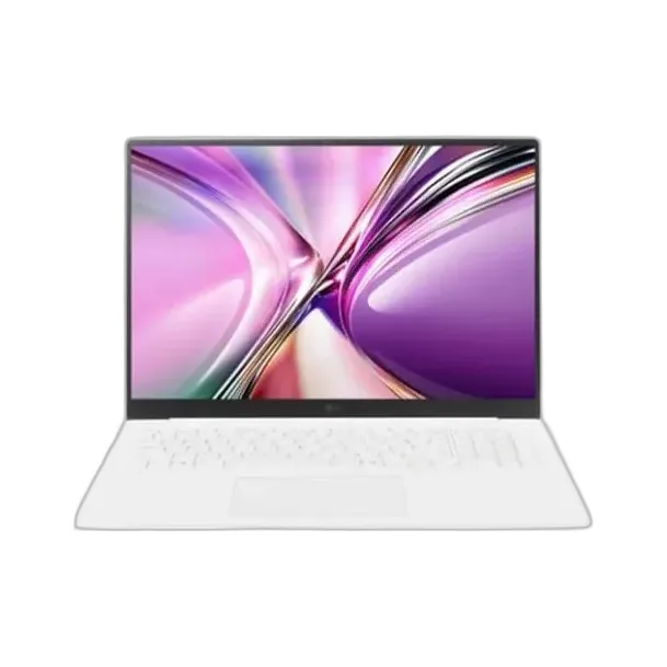 LG 그램프로17 AI 2026 (43.1cm) Core™ Ultra 5, SSD 512G, 메모리16GB , Copilot+