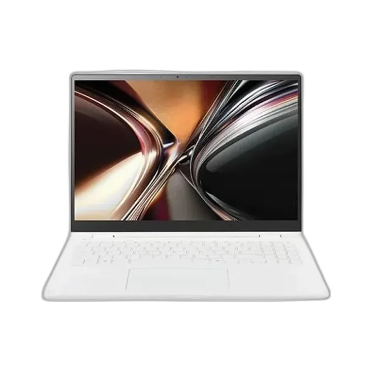 LG 그램프로16 360 AI 2026 (40.6cm) Core™ Ultra 5, SSD 512GB, 메모리16GB 화이트 1