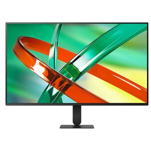 LG 32인치 UHD 4K 모니터 32U700B