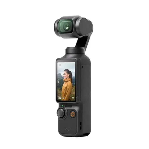 Osmo Pocket 3 DJI-OsmoPocket3