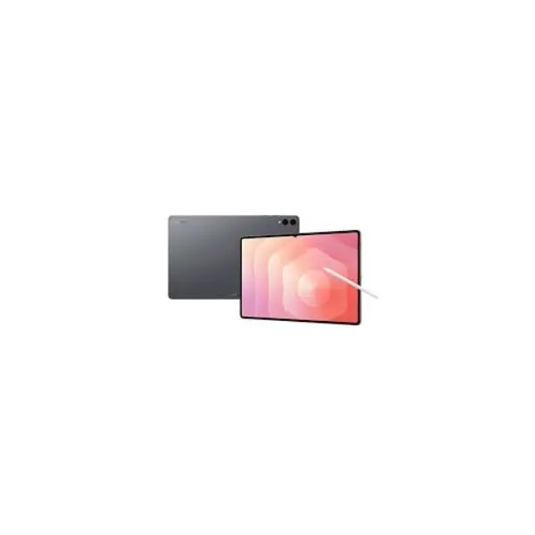 삼성 갤럭시탭 S11(WI-FI) 256GB 그레이 SM-X730NZAEKOO