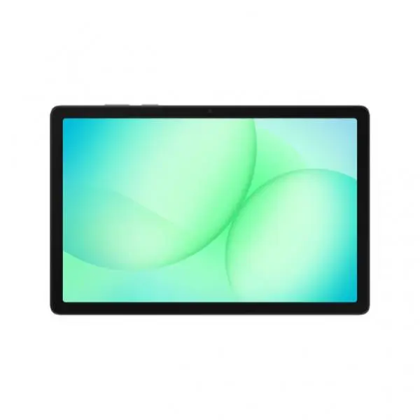 삼성 갤럭시탭 A11+(5G) 256GB 그레이 SM-X236NZAEKOO