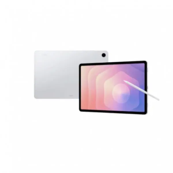 삼성 갤럭시탭 S11(WI-FI) 256GB 실버 SM-X730NZSEKOO