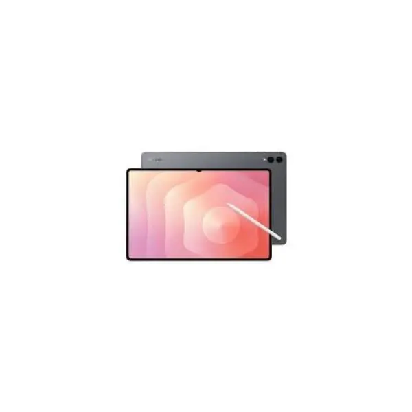삼성 갤럭시탭 S11(WI-FI) 128GB 그레이 SM-X730NZAAKOO