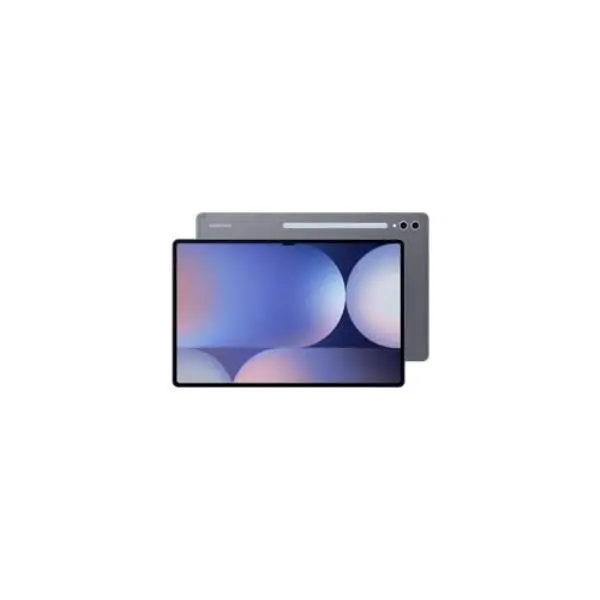 삼성 갤럭시탭 S10 FE+(5G) 128GB 그레이 SM-X626NZAAKOO