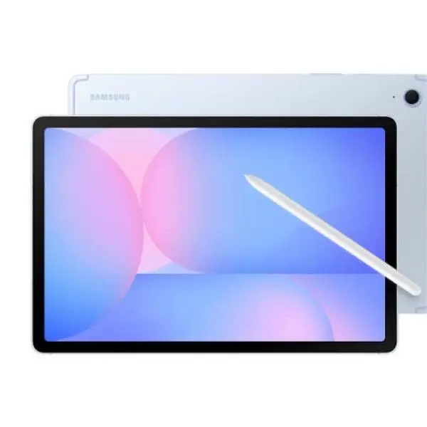 삼성 갤럭시탭 S10 FE(5G) 128GB 블루 SM-X526NLBAKOO