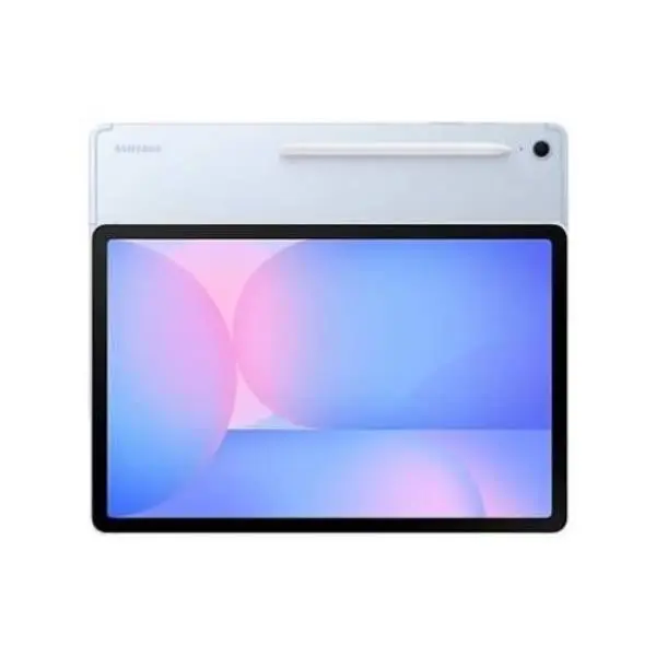 삼성 갤럭시탭 S10 FE+(5G) 128GB 블루 SM-X626NLBAKOO