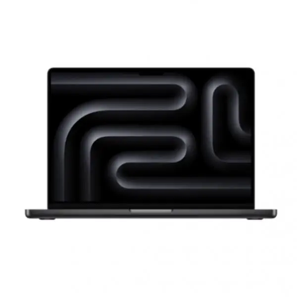애플 맥북프로16 M5 PRO 18core 20GPU 24GB / 1TB MGEA4KH/A