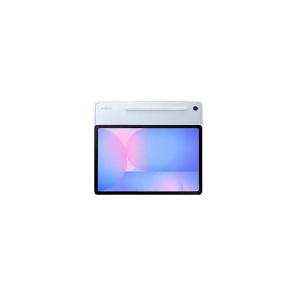 삼성 갤럭시탭 S10 FE(WI-FI) 128GB 블루 SM-X520NLBAKOO