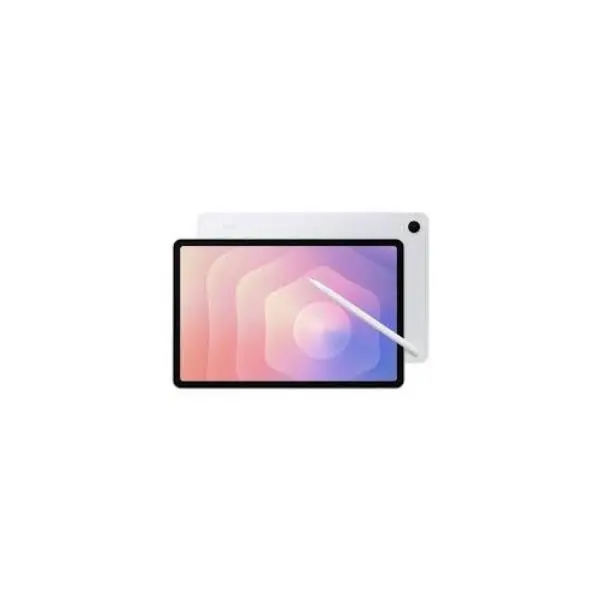 삼성 갤럭시탭 S11(WI-FI) 128GB 실버 SM-X730NZSAKOO