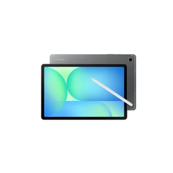 삼성 갤럭시탭 S10 FE(5G) 128GB 그레이 SM-X526NZAAKOO