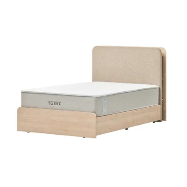 Coway 수납형 프레임 CFS-SB01