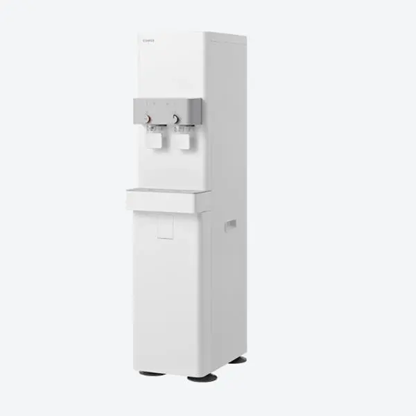 Coway 워터스탠드2 정수기 CHP-5711L